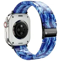 Forcell 5903396291524 Pièce Et Accessoire De Montre Bracelet De Montre