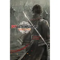 Dynasty Warriors: Origins (Xbox One, Series XS) Standard Multilingue Xbox Series X/Series S
