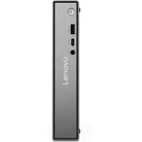 Lenovo ThinkCentre neo 50q Gen 5 13B9 - Minuscule