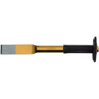 Ks Tools 162.0161 Beitel