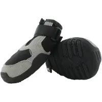 IDog Chaussures Pour Chien Pad N'protect Polar Khan