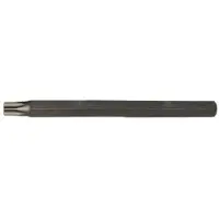 Proline 10827 foret 2 pièces