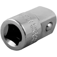 Proline ZR18568 accessoire de douille à choc