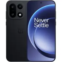 OnePlus 15 12/256GB INFINITE BLACK