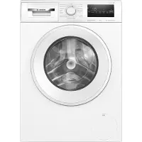 Bosch Lave-linge frontal 60m 8kg 1400 tours/min - - WAN2827UFR - série 4