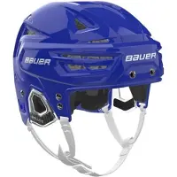 Bauer M