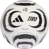 Adidas Tiro Club Football
