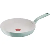 Lagostina 0102880402