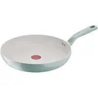 Lagostina 0102880402