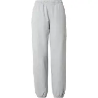 Calvin Klein Jeans Pantalon gris clair