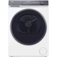 Haier Sèche-linge à pompe à chaleur 60cm 9kg - - HD90-A367U1-FR -