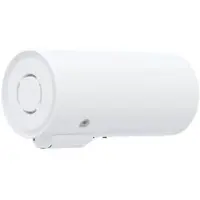 Thermor Chauffe-eau électrique DURALIS ACI Hybride 200L horizontal mural - - 263126