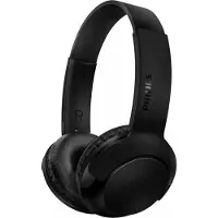Philips Casque Sans Fil Shb3075m2bk/97
