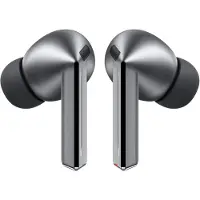 Samsung Écouteurs Bluetooth Galaxy Buds3 Pro R630 Graphite