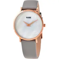 Cluse Montres cl30049