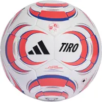 Adidas Tiro League Football Enfants