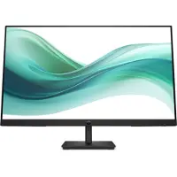 HP 327pf - Série 3 Pro - Écran LED