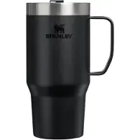 Stanley 0.71 l