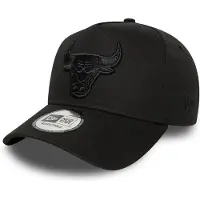 New Era Casquette 'NBA ESSENTIAL CHIBUL' noir