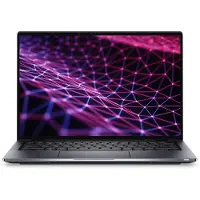 Dell Latitude 9430 35,5cm (14 ) Ci5 16GB 512GB