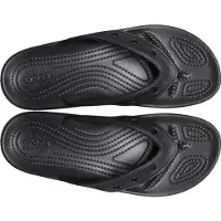 Crocs chaussures Classic Flip, 207713001