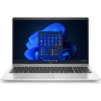 HP ProBook 650 G8 i5-1135G7/8GB/256SSD/FHD/matt/W10Pro 36M VOS