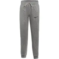 Nike Pantalon d'entraînement Park 26 Fleece Enfants