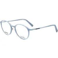 Dsquared2 Dq5219 084 50