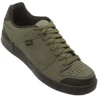 Giro Jacket Ii chaussures de sport vert UE 39 garçon vert UE 39