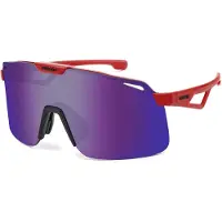 Carrera Lunettes de soleil Ducati Carduc 066/S C9A/Z0