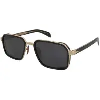 David Beckham Lunettes de soleil DB 7158/S RHL/IR