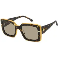 Carrera Lunettes de soleil 3085/S 086/70