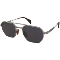David Beckham Lunettes de soleil DB 1229/S 85K/2K