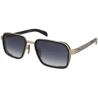 David Beckham Lunettes de soleil DB 7158/S RHL/08