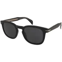David Beckham Lunettes de soleil DB 1221/S 807/IR