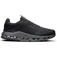 ON Chaussures Cloudnova Form 2 TT 3WF10550106