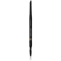 Catrice Yeux SourcilsShape & Shade Brow Pencil Waterproof 030 Toffee Touch 0.4 g ()