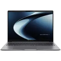 Asus ExpertBook PM3 PM3606CKA-MB0034X - 16" Ryzen AI 7 350 16 Go RAM 512 Go SSD Gris