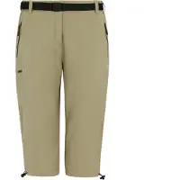 Regatta Short femme Xert Stretch