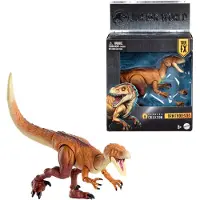 Mattel GmbH Jurassic World Hammond Collect Autres