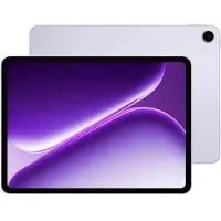OnePlus Pad Go 2 12,1" 128GB/8GB Wi-Fi Lavande