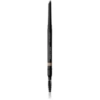 Catrice Yeux SourcilsShape & Shade Brow Pencil Waterproof 010 Desert Taupe 0.4 g ()