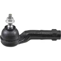ABS Rotule de direction FM16X1,5 RHT 120 mm . pour KIA SOUL, entre autres