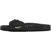 Pepe Jeans Chaussures tongs PMS90100999