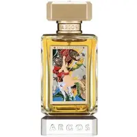 Argos fragrances Fall Of Phaeton EDP 100 ml