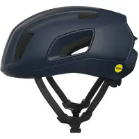 POC Cytal, Casque ouvert, Hard Skeleton, 360 Fit System