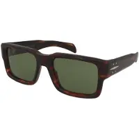 David Beckham Lunettes de soleil DB 7159/S WR9/QT