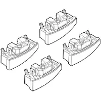 Nordrive Kit de connexion - C111