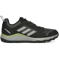 Adidas Chaussures Terrex Tracerocker 2 JR9144