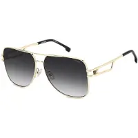 Carrera Lunettes de soleil 3100/S 000/9O